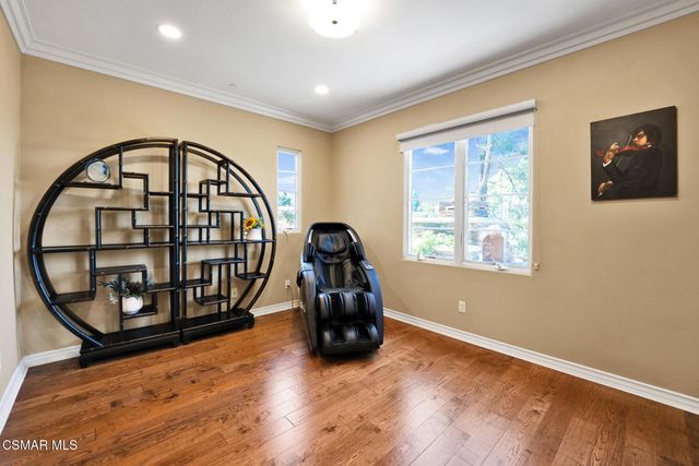 27 Rose Trellis, Irvine, CA 92603