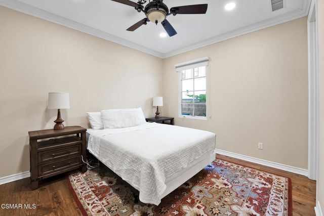 27 Rose Trellis, Irvine, CA 92603