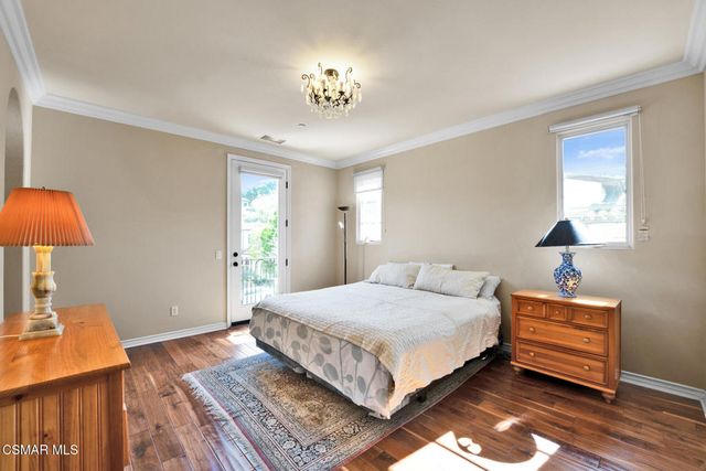 27 Rose Trellis, Irvine, CA 92603