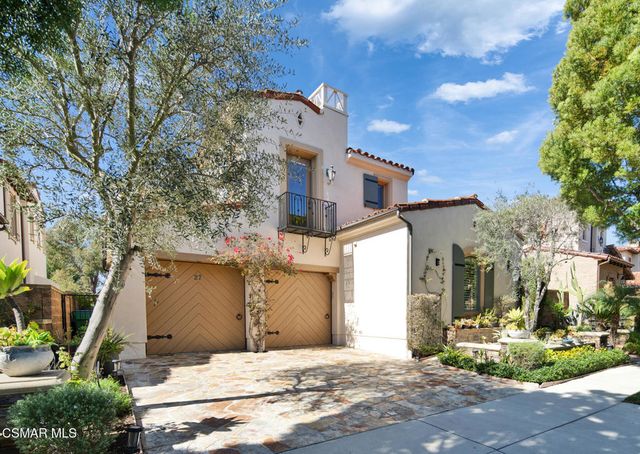 27 Rose Trellis, Irvine, CA 92603