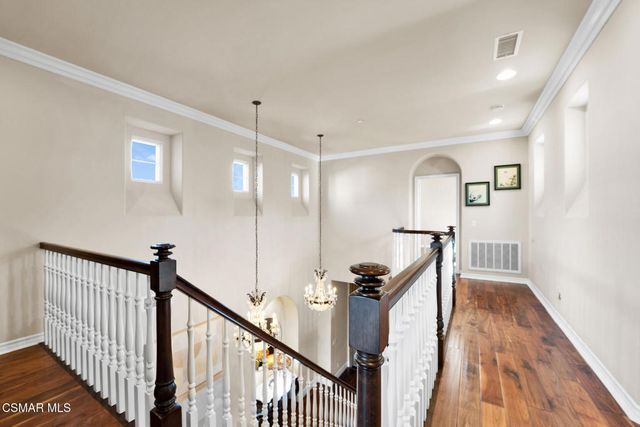 27 Rose Trellis, Irvine, CA 92603