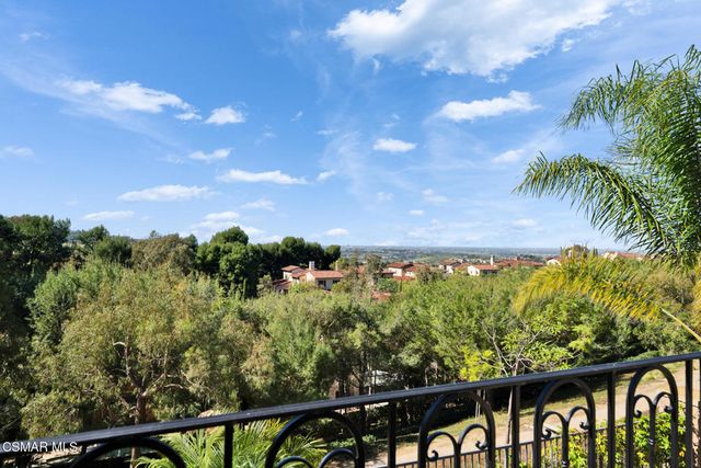 27 Rose Trellis, Irvine, CA 92603