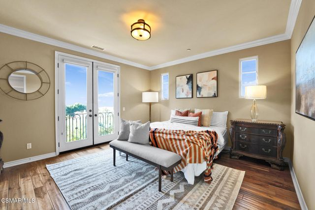 27 Rose Trellis, Irvine, CA 92603