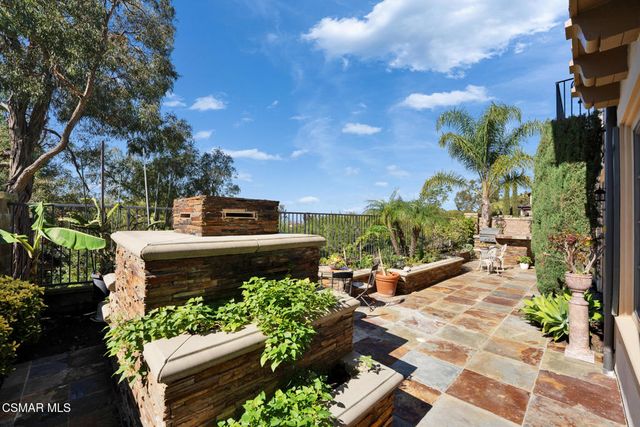 27 Rose Trellis, Irvine, CA 92603