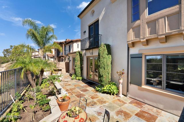 27 Rose Trellis, Irvine, CA 92603