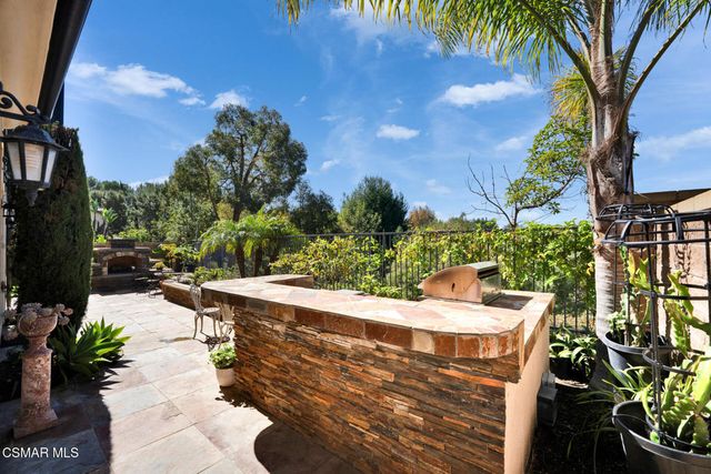 27 Rose Trellis, Irvine, CA 92603