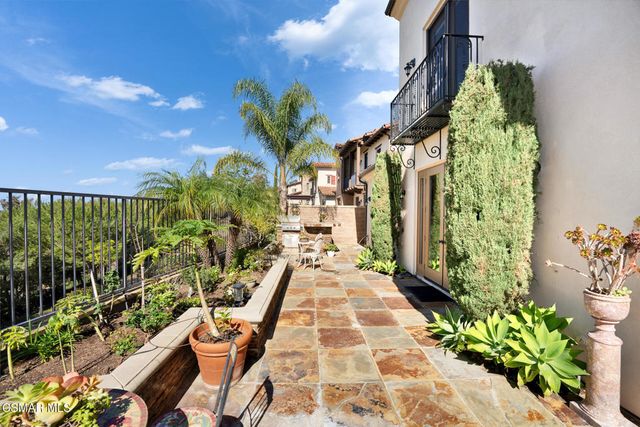 27 Rose Trellis, Irvine, CA 92603