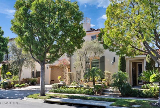 27 Rose Trellis, Irvine, CA 92603