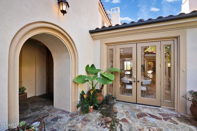 27 Rose Trellis, Irvine, CA 92603