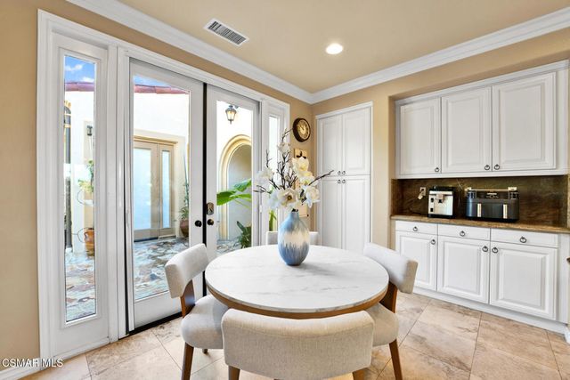 27 Rose Trellis, Irvine, CA 92603