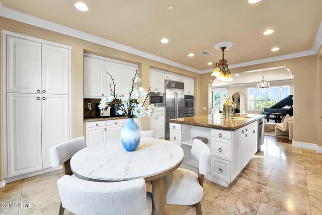 27 Rose Trellis, Irvine, CA 92603