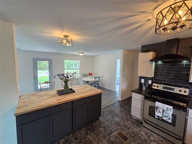 47807 STATE ROAD 19, Altoona, FL 32702