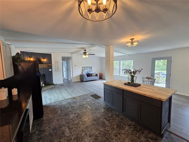 47807 STATE ROAD 19, Altoona, FL 32702