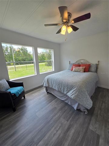 47807 STATE ROAD 19, Altoona, FL 32702