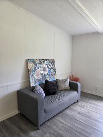 47807 STATE ROAD 19, Altoona, FL 32702