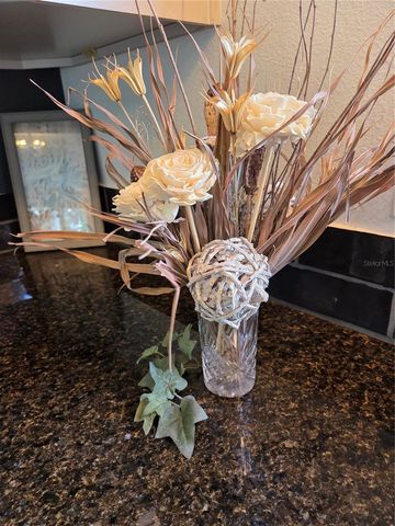 47807 STATE ROAD 19, Altoona, FL 32702