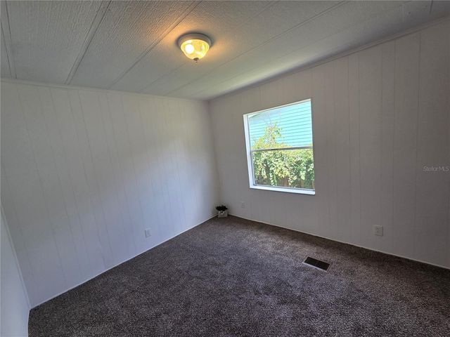 47807 STATE ROAD 19, Altoona, FL 32702