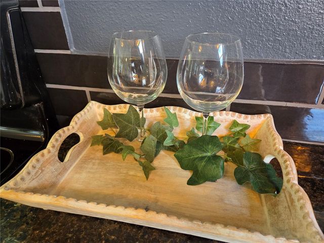 47807 STATE ROAD 19, Altoona, FL 32702