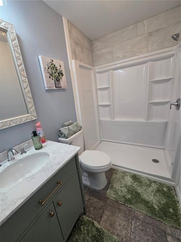 47807 STATE ROAD 19, Altoona, FL 32702