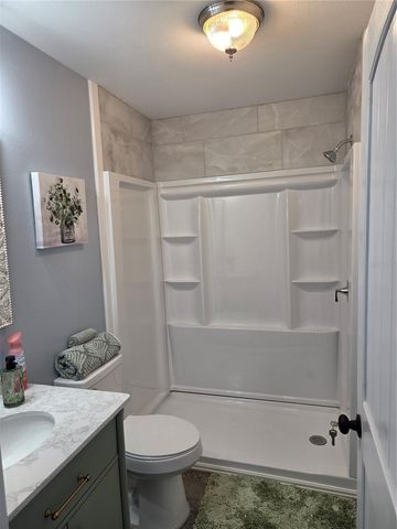 47807 STATE ROAD 19, Altoona, FL 32702