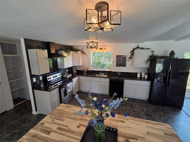 47807 STATE ROAD 19, Altoona, FL 32702