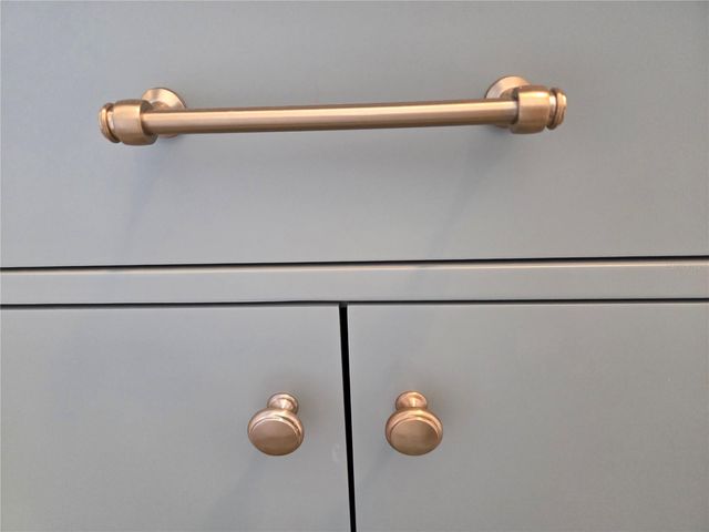 47807 STATE ROAD 19, Altoona, FL 32702