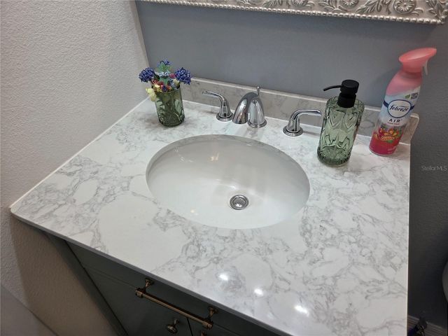 47807 STATE ROAD 19, Altoona, FL 32702