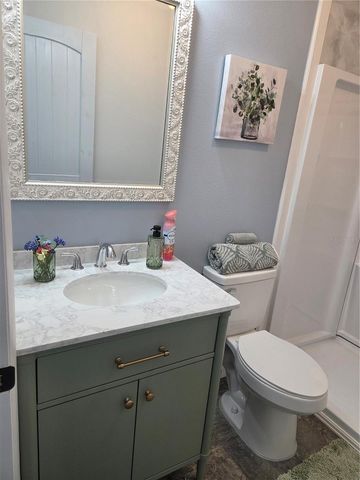 47807 STATE ROAD 19, Altoona, FL 32702