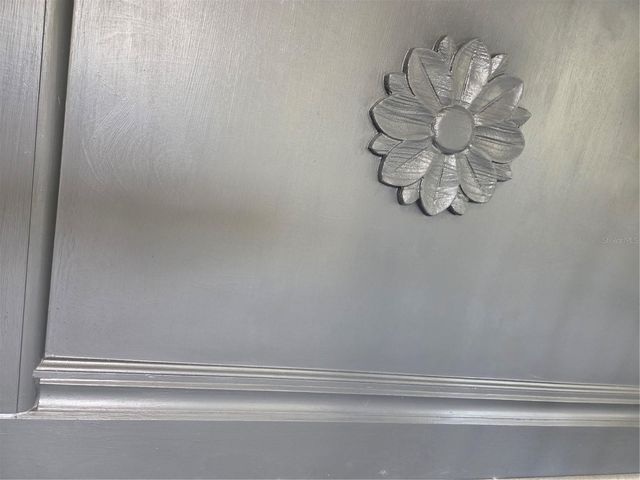 47807 STATE ROAD 19, Altoona, FL 32702