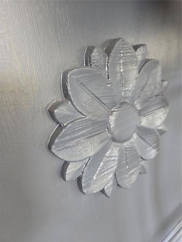 47807 STATE ROAD 19, Altoona, FL 32702