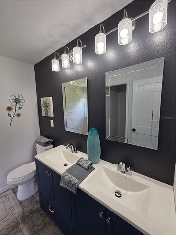 47807 STATE ROAD 19, Altoona, FL 32702