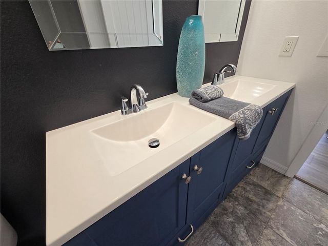 47807 STATE ROAD 19, Altoona, FL 32702