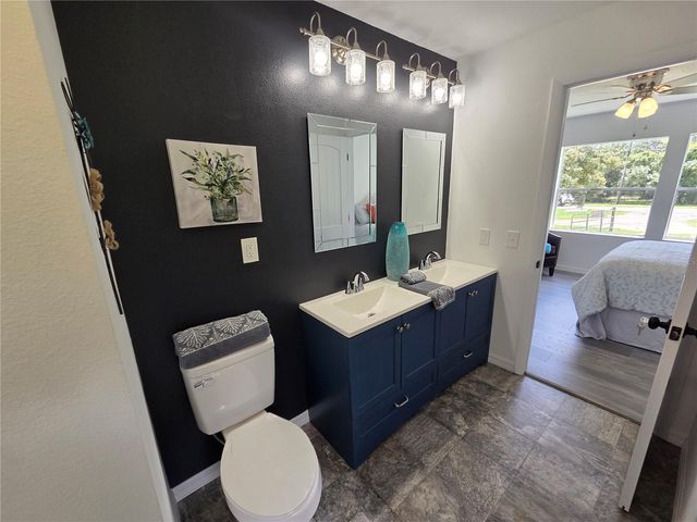 47807 STATE ROAD 19, Altoona, FL 32702