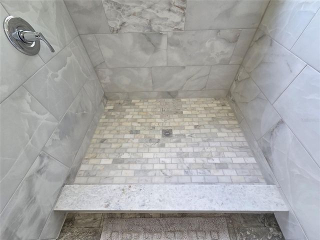 47807 STATE ROAD 19, Altoona, FL 32702