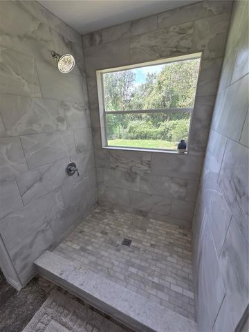 47807 STATE ROAD 19, Altoona, FL 32702