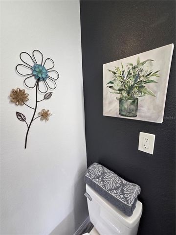 47807 STATE ROAD 19, Altoona, FL 32702