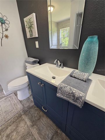 47807 STATE ROAD 19, Altoona, FL 32702