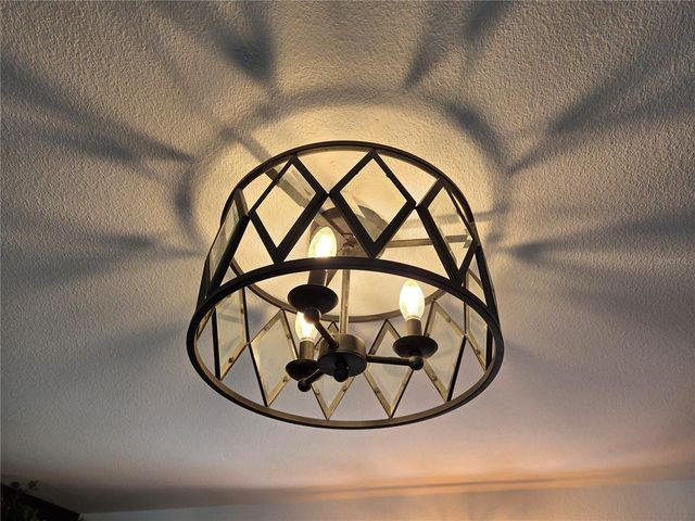 47807 STATE ROAD 19, Altoona, FL 32702