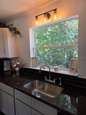 47807 STATE ROAD 19, Altoona, FL 32702