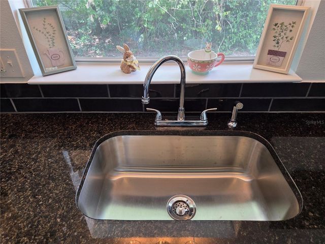 47807 STATE ROAD 19, Altoona, FL 32702