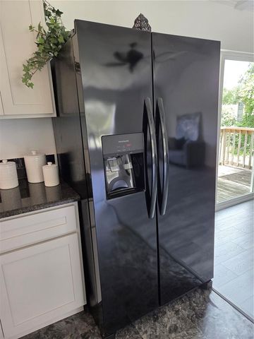 47807 STATE ROAD 19, Altoona, FL 32702