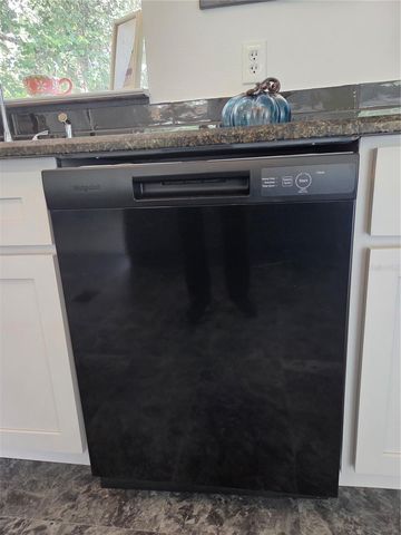 47807 STATE ROAD 19, Altoona, FL 32702