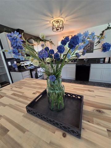 47807 STATE ROAD 19, Altoona, FL 32702