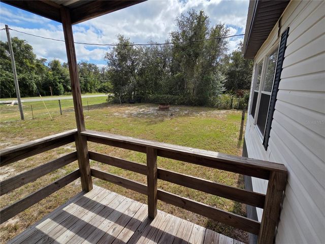 47807 STATE ROAD 19, Altoona, FL 32702