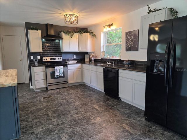 47807 STATE ROAD 19, Altoona, FL 32702