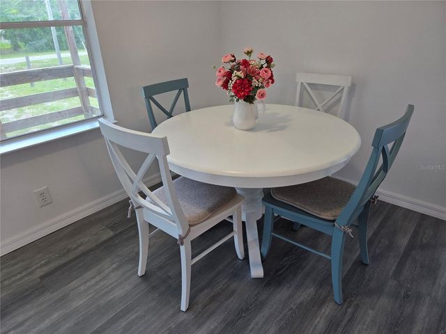 47807 STATE ROAD 19, Altoona, FL 32702