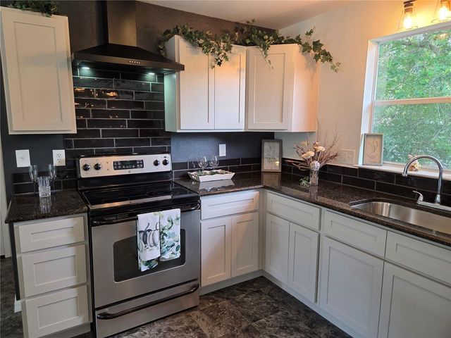 47807 STATE ROAD 19, Altoona, FL 32702