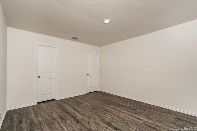 5338 Natho, San Antonio, TX 78222