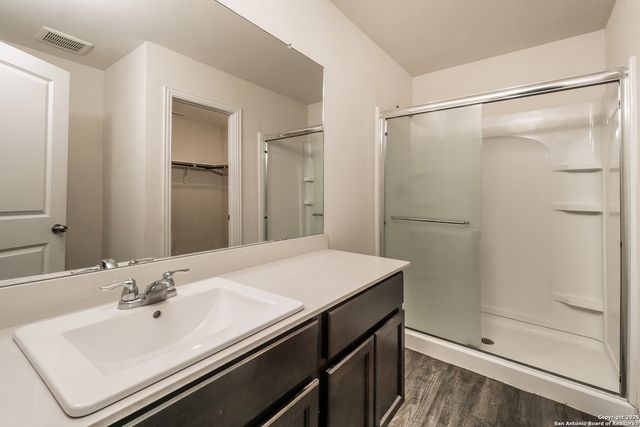 5338 Natho, San Antonio, TX 78222