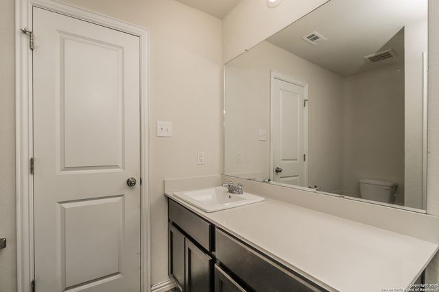 5338 Natho, San Antonio, TX 78222